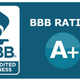 Illustration for article titled The Better Business Bureau Cant Help You